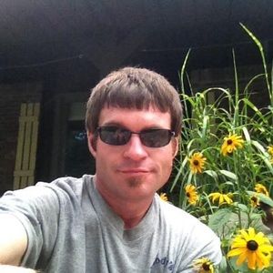 Meet your Posher, Derik